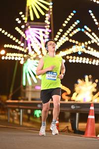 BIB: 00000, 42468
                            <button type="button" onclick="openModal(23169838)" class="btn btn-primary btn-sm float-right btn-popup" data-toggle="modal" data-target=".modal-high-quality">
                        <i class="fas fa-shopping-cart"></i> Add to Cart
                    </button>
                                            <button type="button" onclick="isThisMe(23169838, true)" class="btn btn-success btn-sm float-right btn-popup btn-isme hidden" data-toggle="tooltip" data-placement="bottom" title="นี่คือรูปของคุณใช่ไหม คลิกที่นี่เพื่อเอาเข้าอัลบั้ม">
                        <i class="fas fa-plus"></i> Add to album
                    </button>
                    <button type="button" onclick="isThisMe(23169838, false)" class="btn btn-warning btn-sm float-right btn-popup btn-isnotme hidden">
                        <i class="fas fa-ban"></i> Remove from album
                    </button>